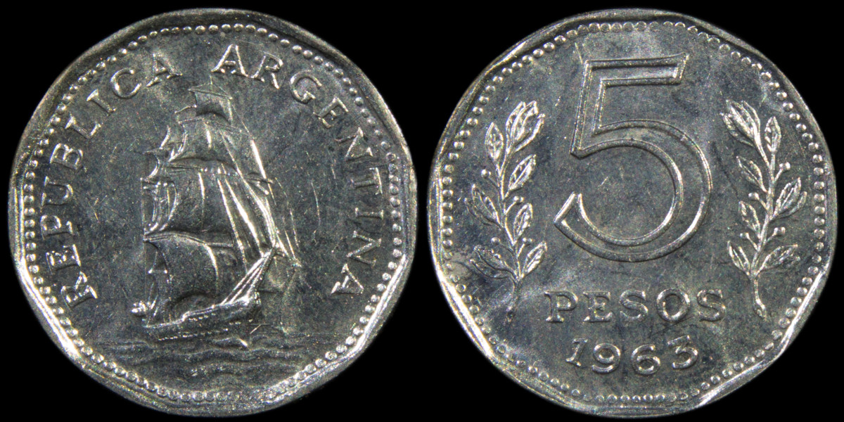 166-Days-Of-Yakko's-World-Coins