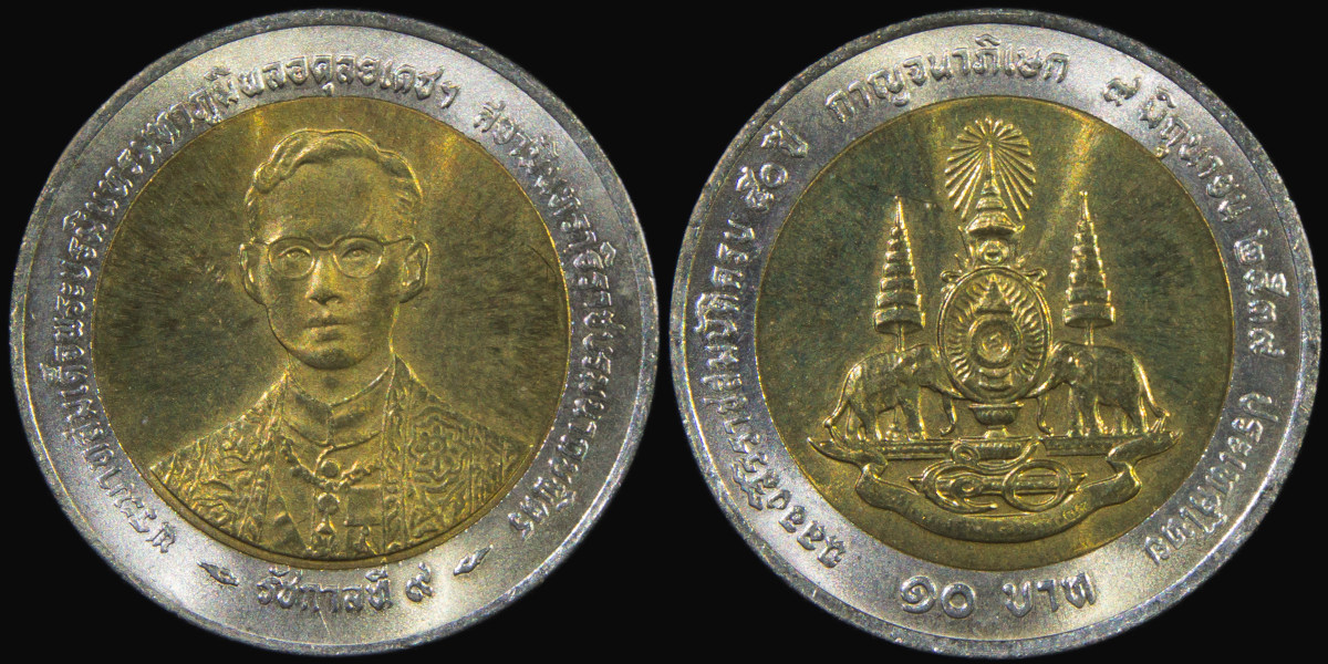 166-Days-Of-Yakko's-World-Coins