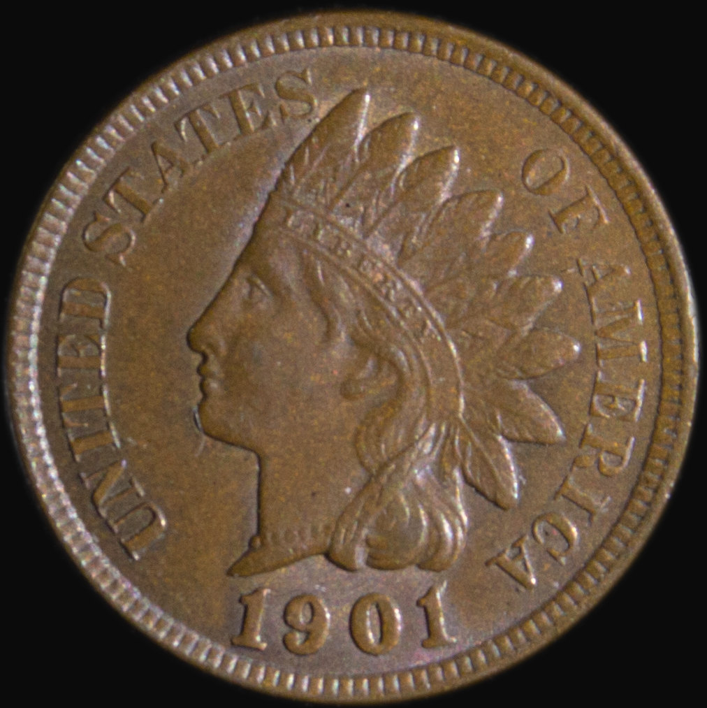 1901-IHC-For-Grading
