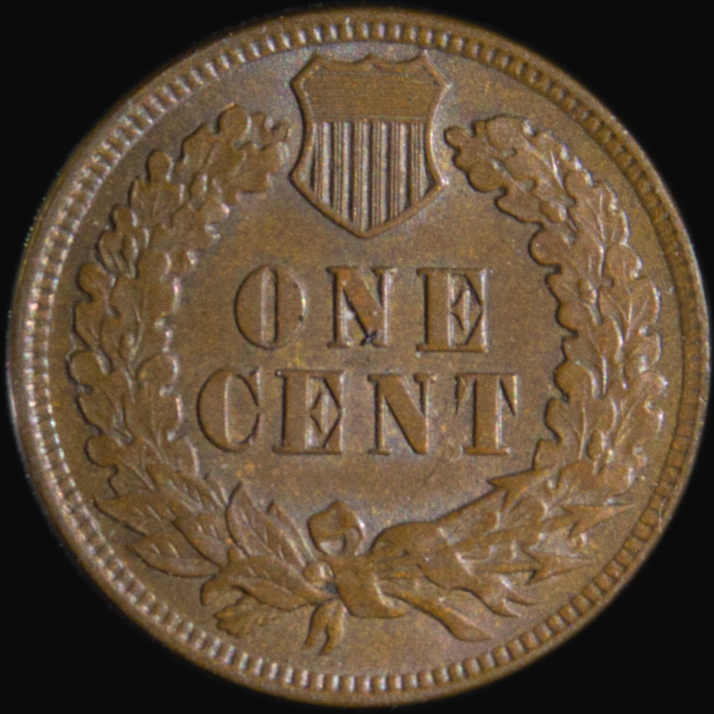 1901-IHC-For-Grading