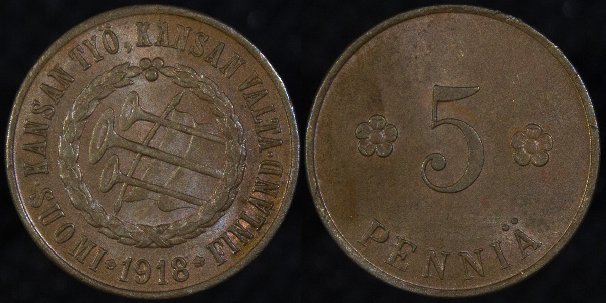 Post-Your-Coins-From-1918!