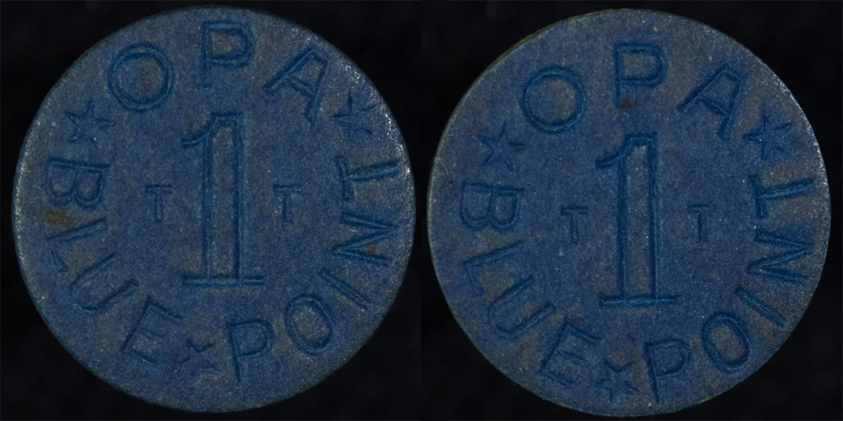 A-Continuing-Thread-~-Post-Your-Tokens,-Medals,-Exonumia-Acquisitions