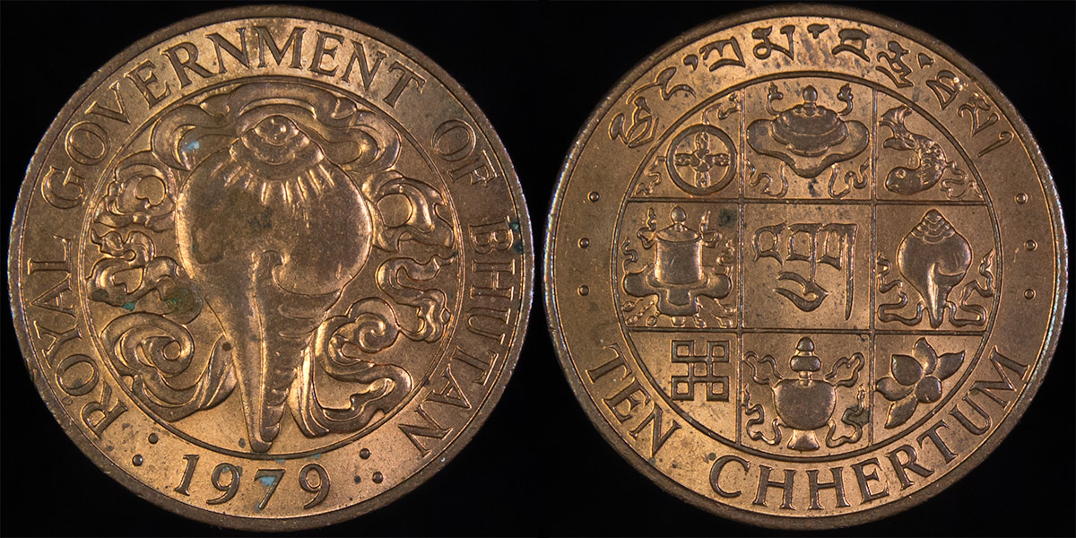 166-Days-Of-Yakko's-World-Coins