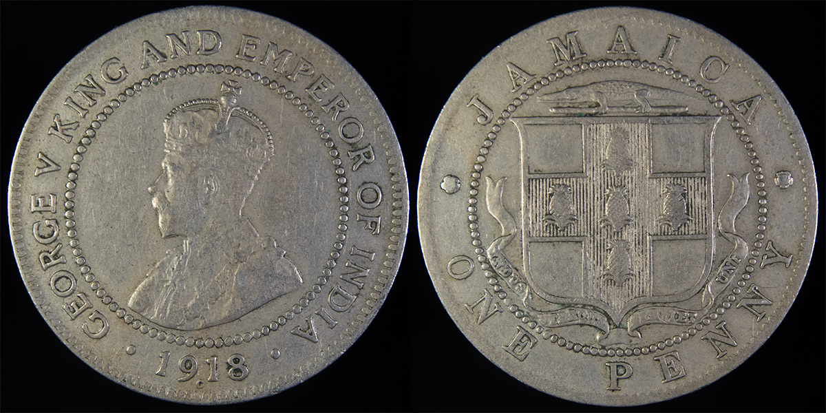 Post-Your-Coins-From-1918!