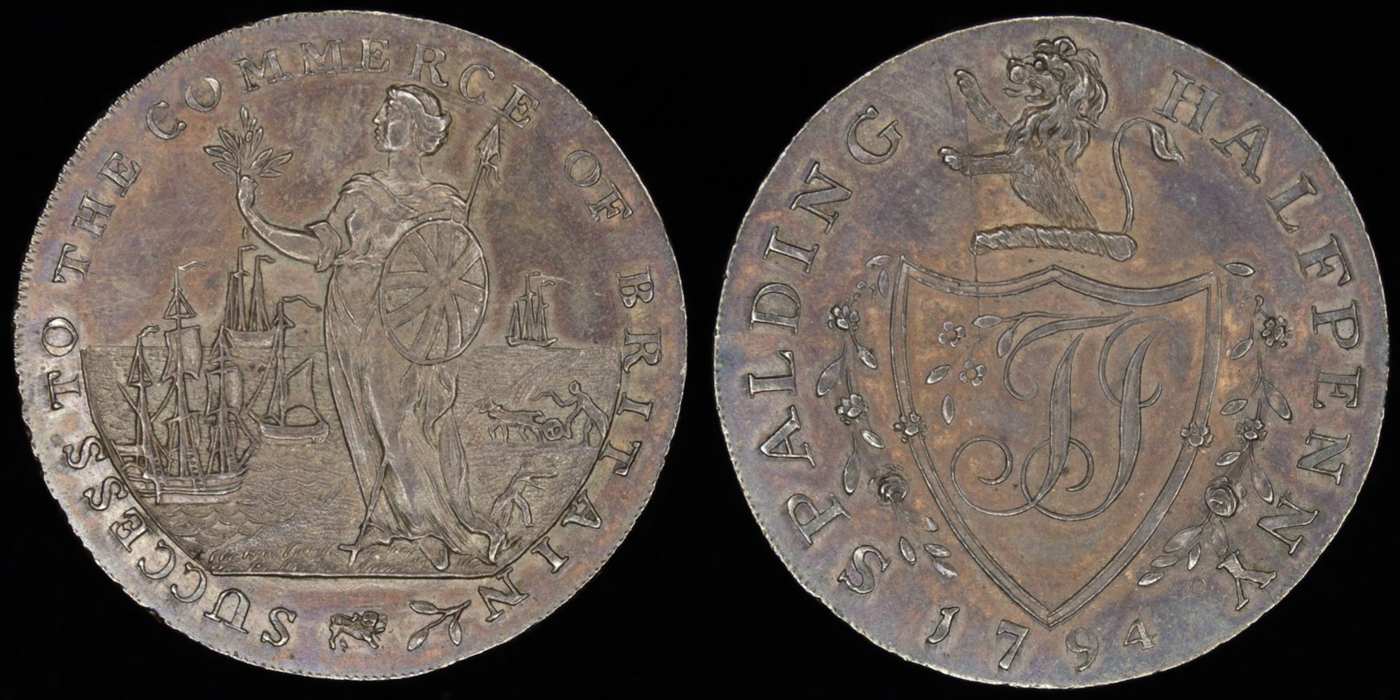 Yet-Another-Forum-Game---Numismatic-Go-Fish!