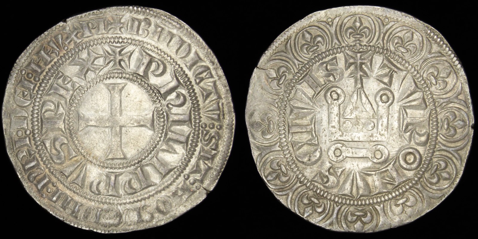 Yet-Another-Forum-Game---Numismatic-Go-Fish!