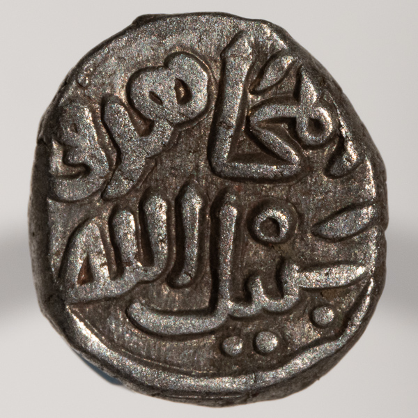 Post-Your-Oldest-Dated-Coin