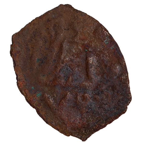 Post-Your-Oldest-Dated-Coin