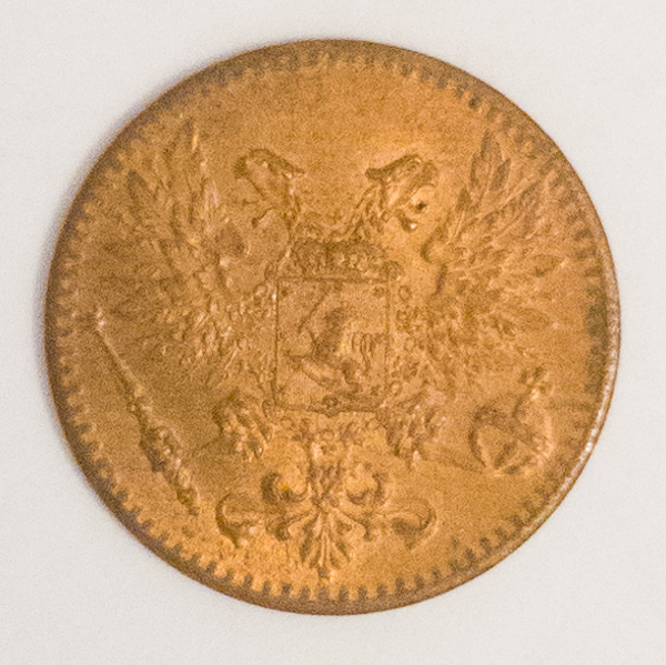 Post-Your-Coins-From-Finland