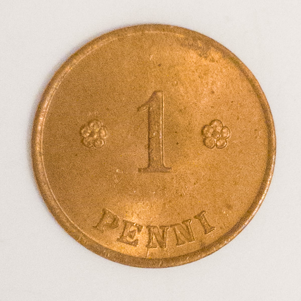 Post-Your-Coins-From-Finland
