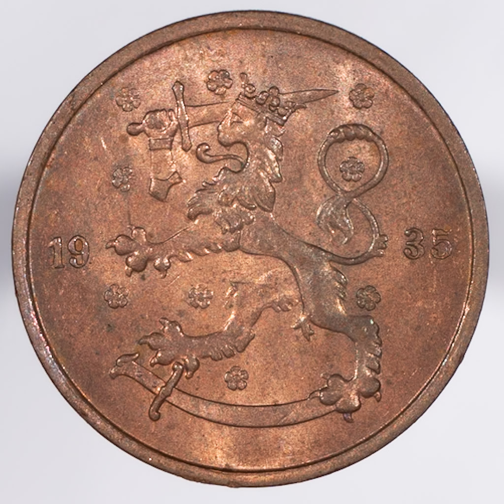 Post-Your-Coins-From-Finland