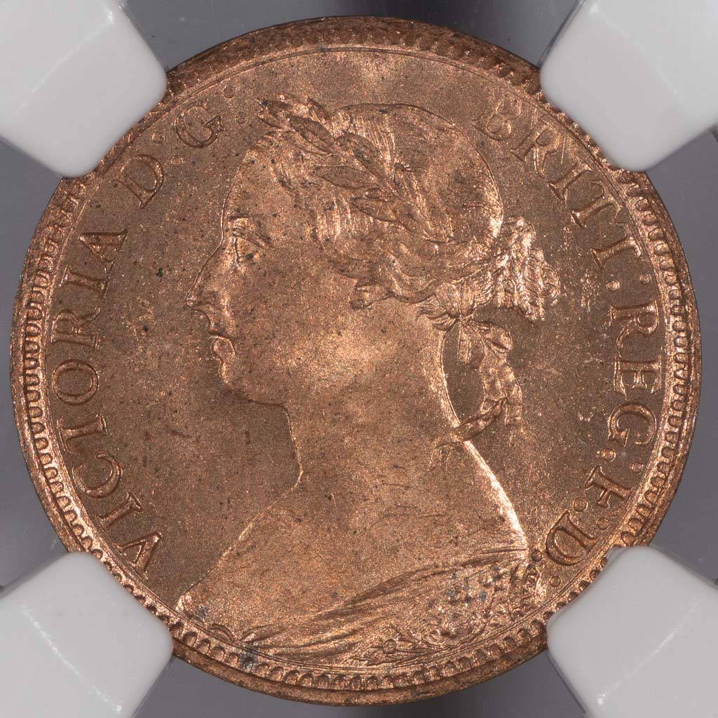 Yet-Another-Forum-Game---Numismatic-Go-Fish!