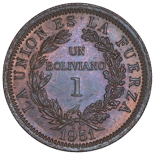 Post-Your-'One-Year-Only'-Coins-Not-Commemoratives!