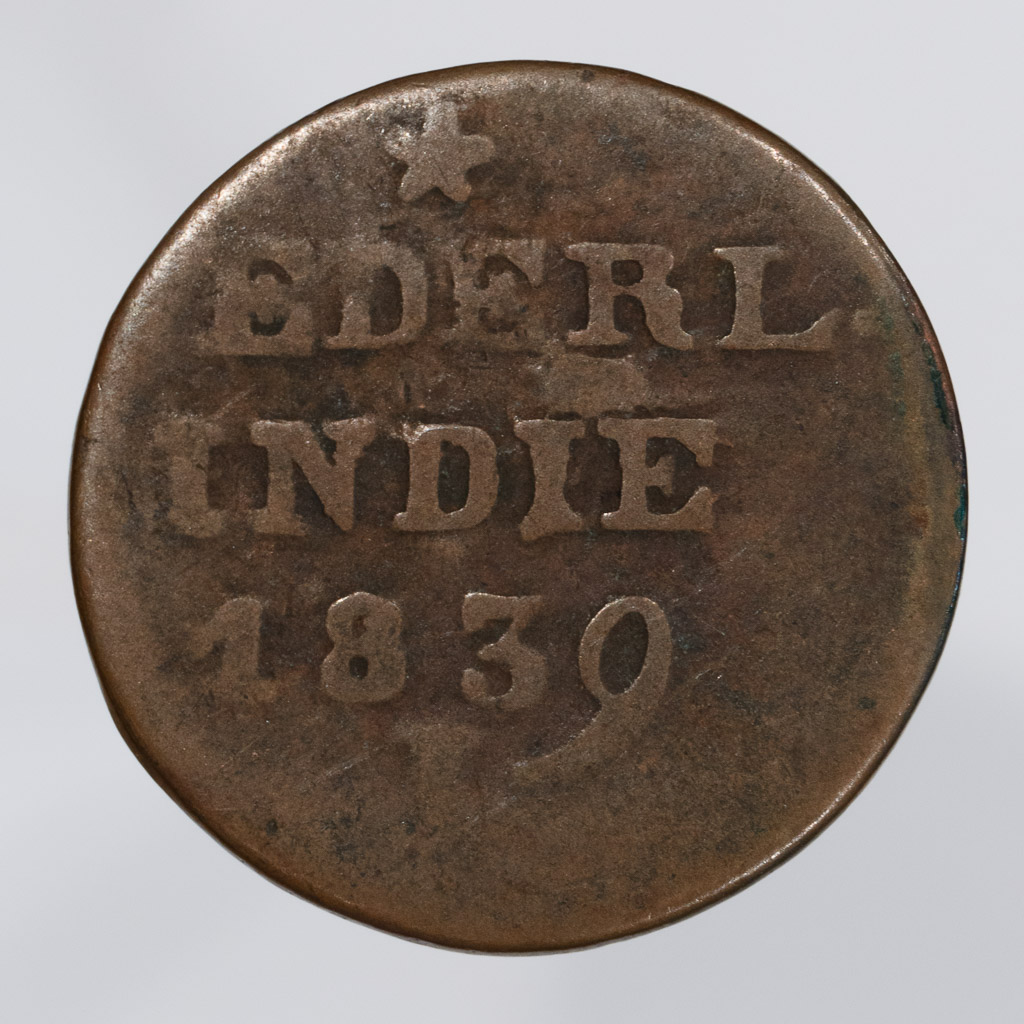How-Far-Back-Can-We-Go?-Eighth-Edition!-We-Need---1366-C.-E.-A.-H.-767-Help-US-John-Conduit!