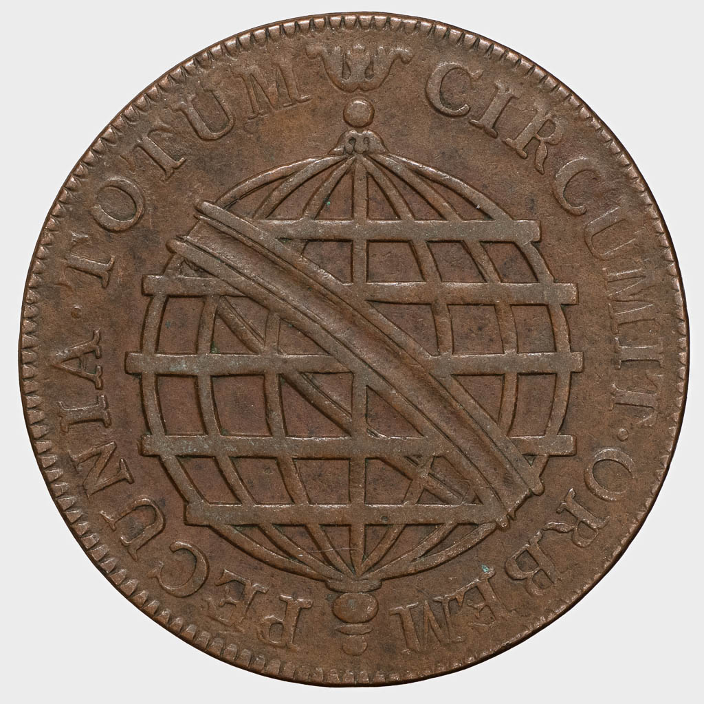 How-Far-Back-Can-We-Go?-Eighth-Edition!-We-Need---1366-C.-E.-A.-H.-767-Help-US-John-Conduit!