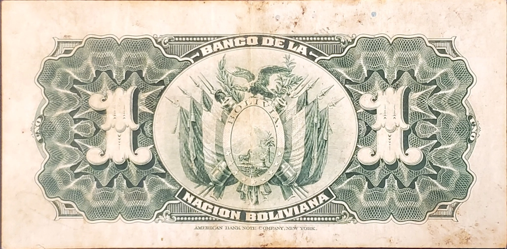 How-Far-Back-Can-We-Go?---With-Banknotes!-Third-Edition