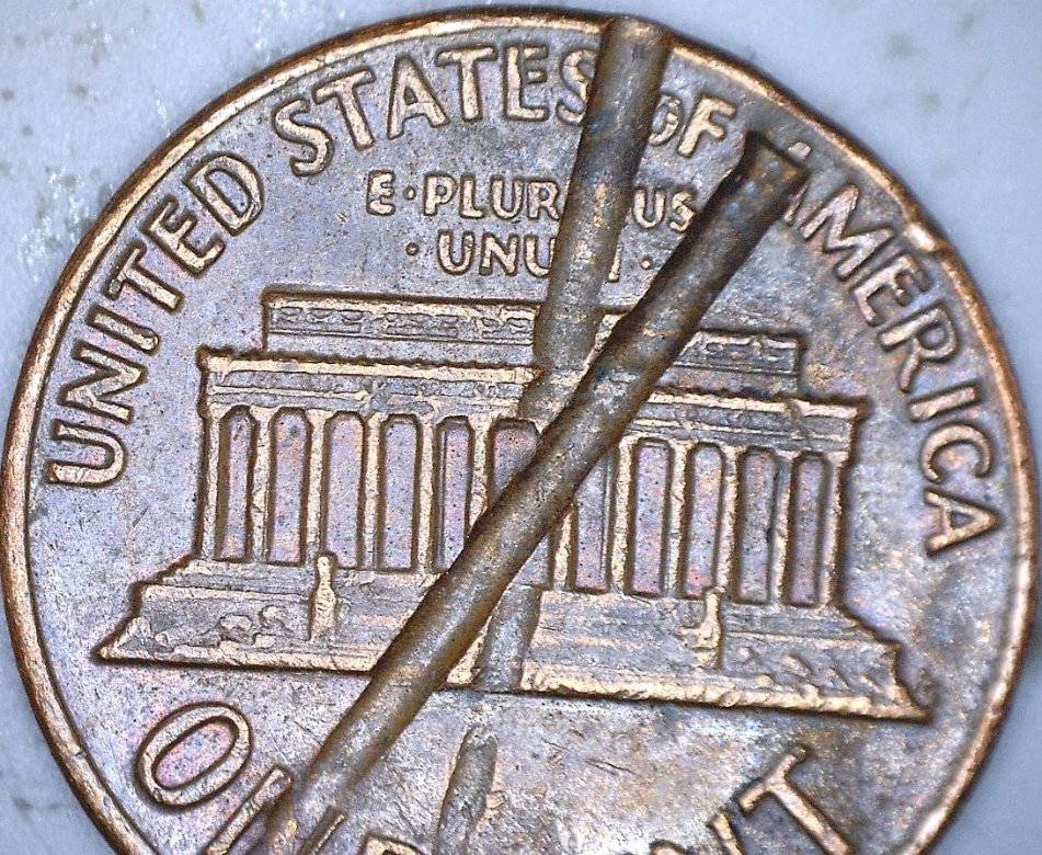 1970-Penny---