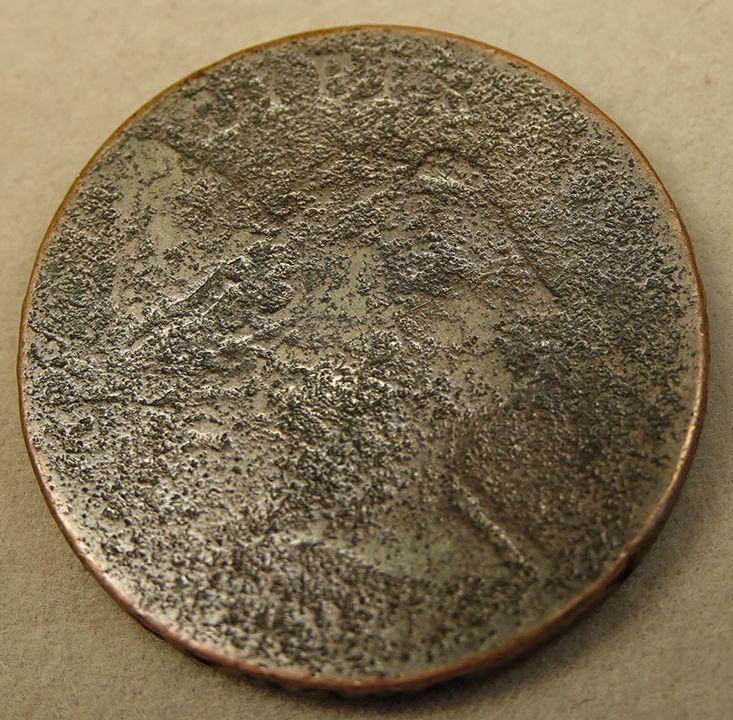 1794-Head-Of-93-Liberty-Cap-Large-Cent?