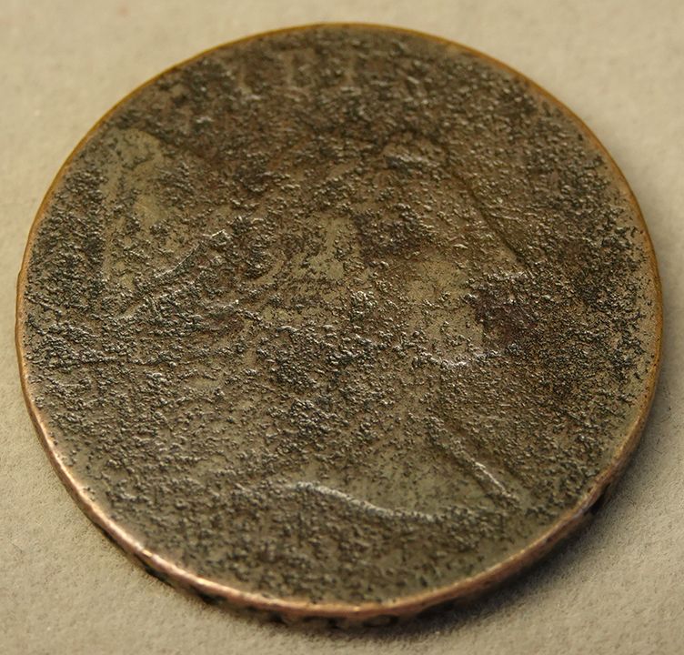 1794-Head-Of-93-Liberty-Cap-Large-Cent?