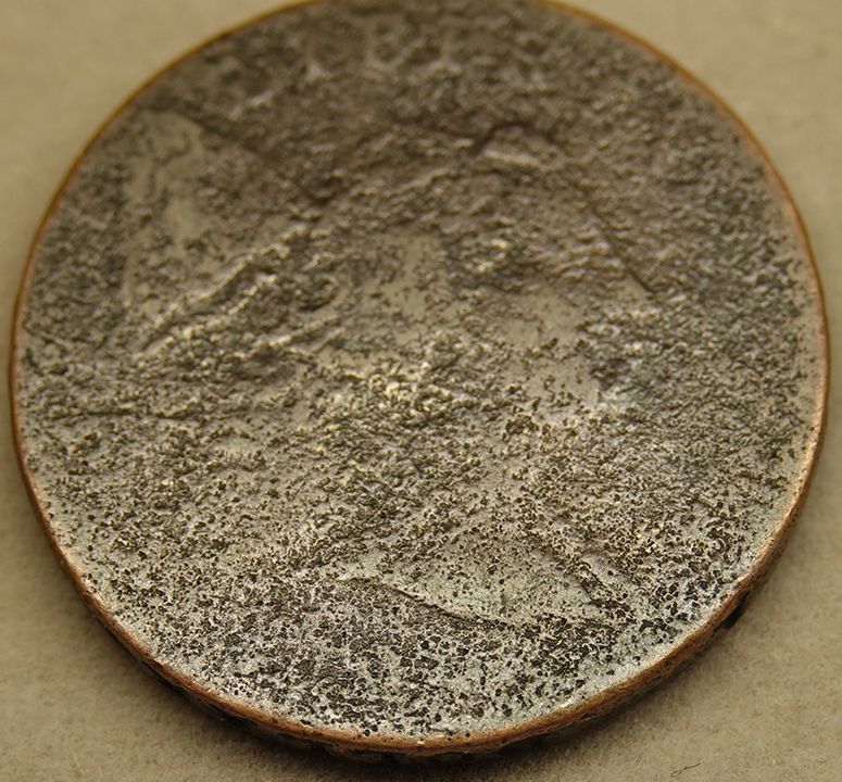 1794-Head-Of-93-Liberty-Cap-Large-Cent?
