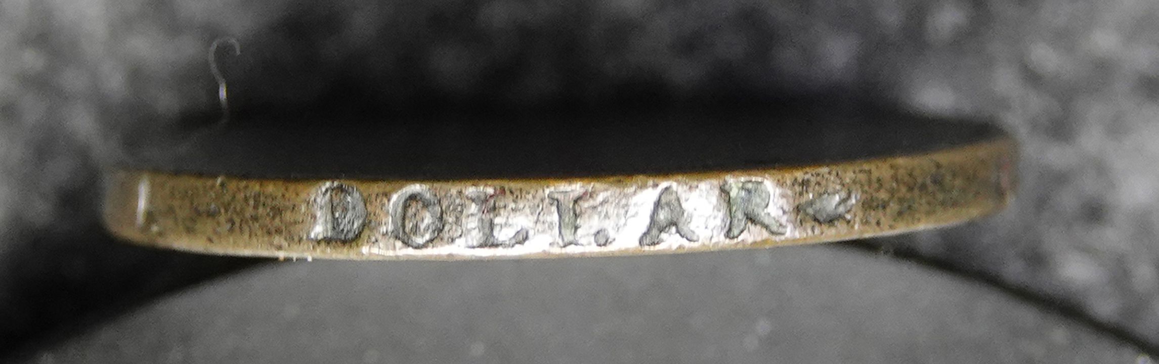 1794-Head-Of-93-Liberty-Cap-Large-Cent?