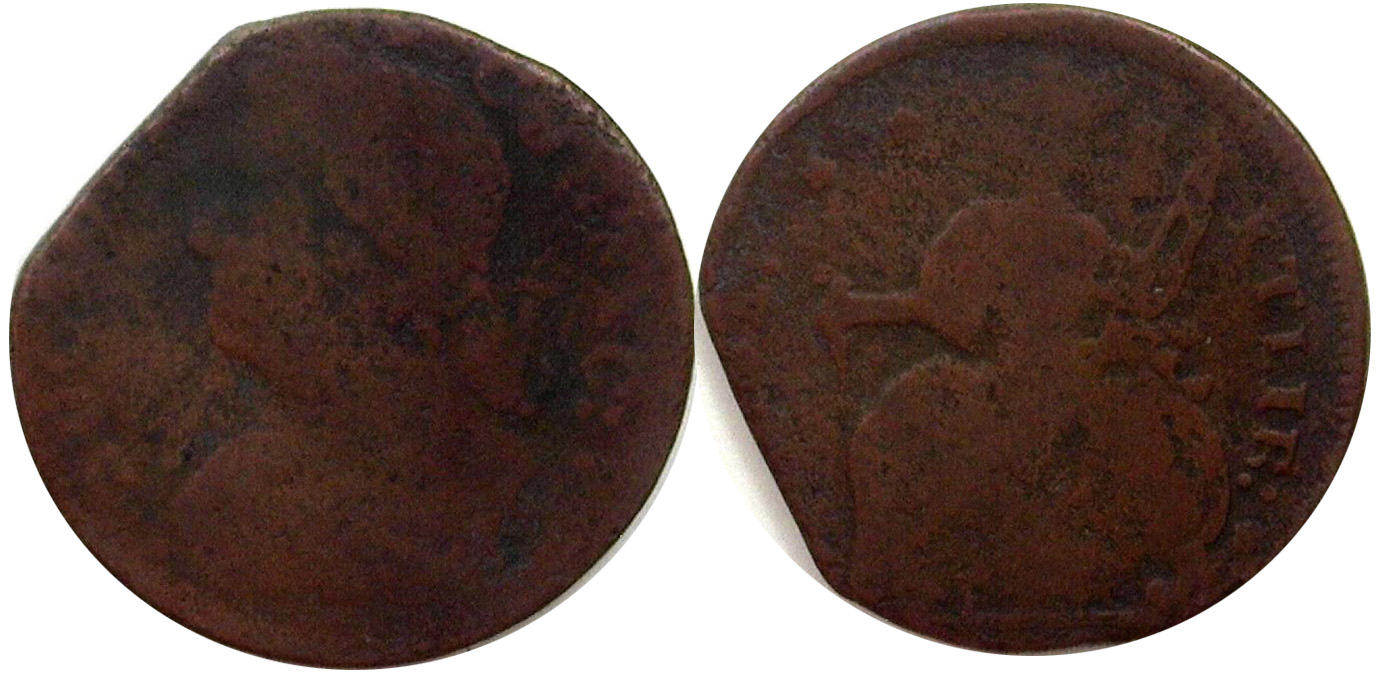 1785-Bust-Left-Connecticut-Colonial-Copper---I-Don't-Think-So
