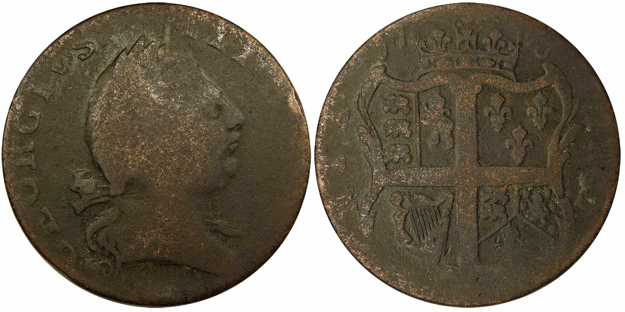 1773-Virginia-Colonial-Copper---Anything-Special-Here?