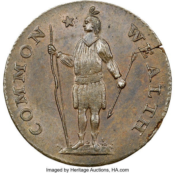 1788-Massachusetts-Colonial-Large-Cent-/-12-M?