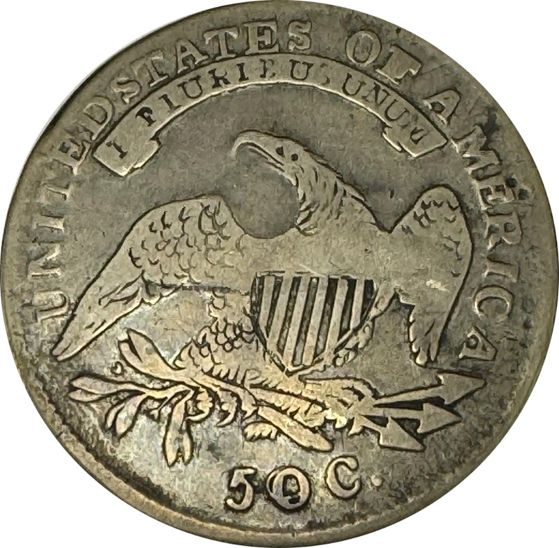 1833-Capped-Bust-Half-Dollar---Can-Anyone-Explain-This-Mess?