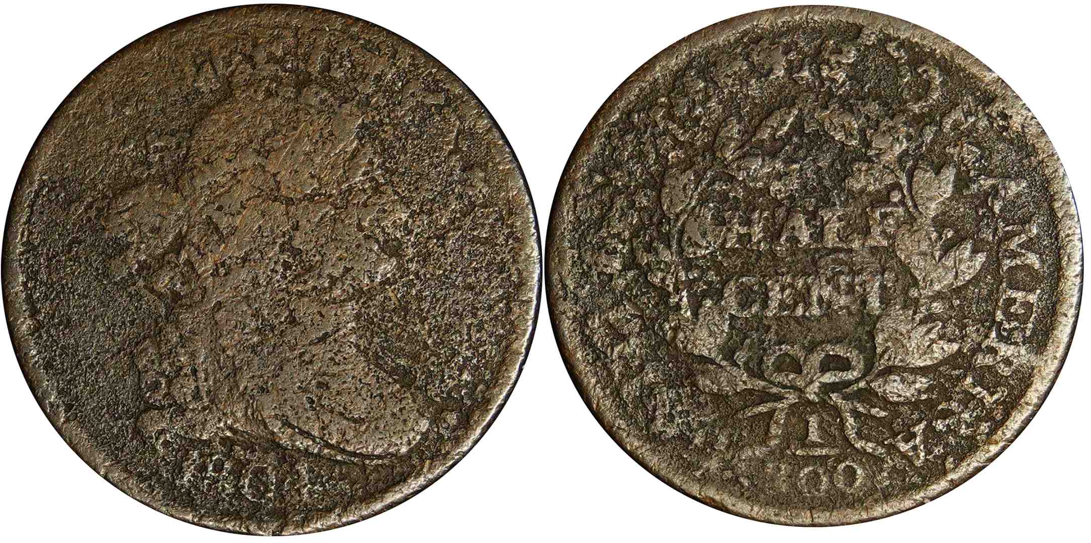 1804-Half-Cent-With-Stems---Crosslet-4-Or-No?