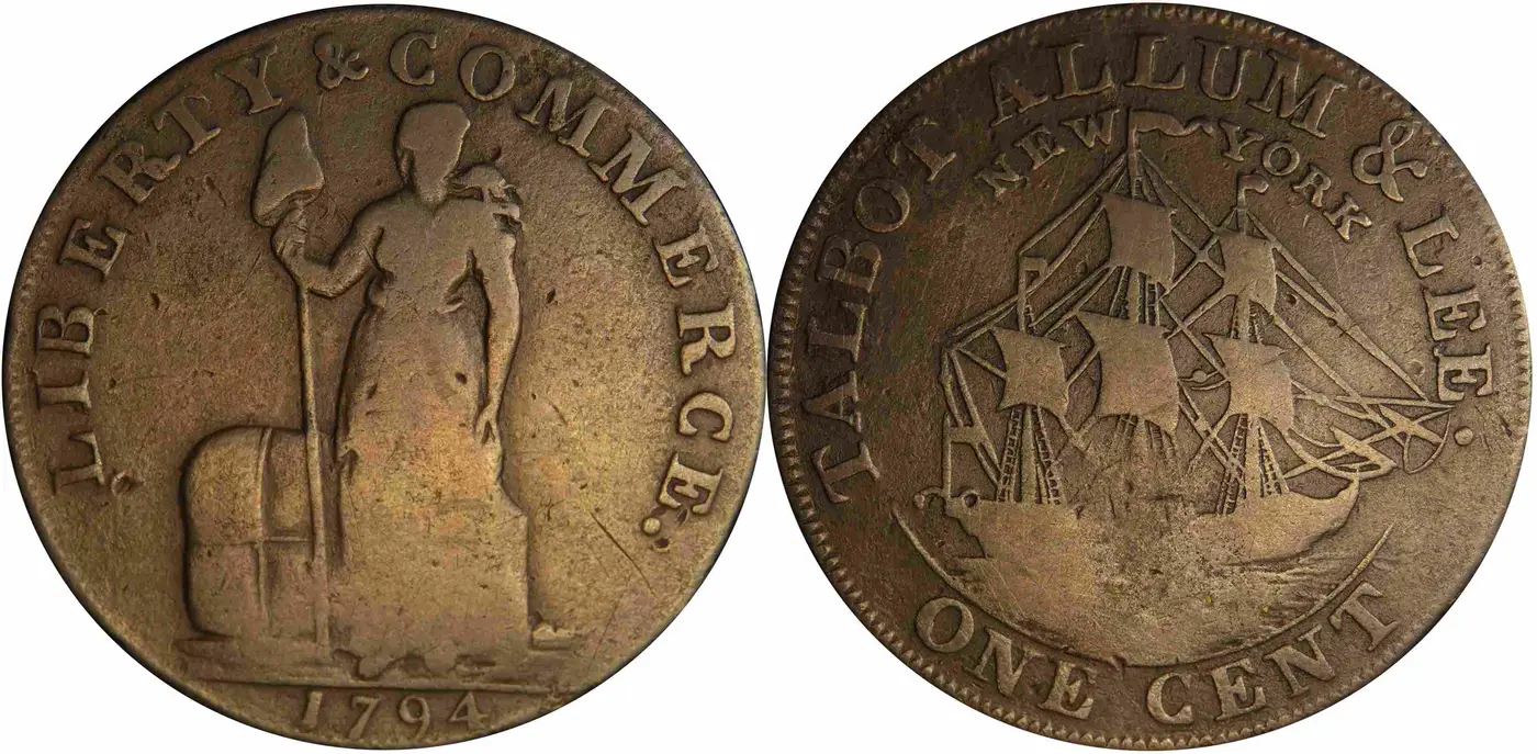 1794-Talbot,-Allum-&-Lee-
