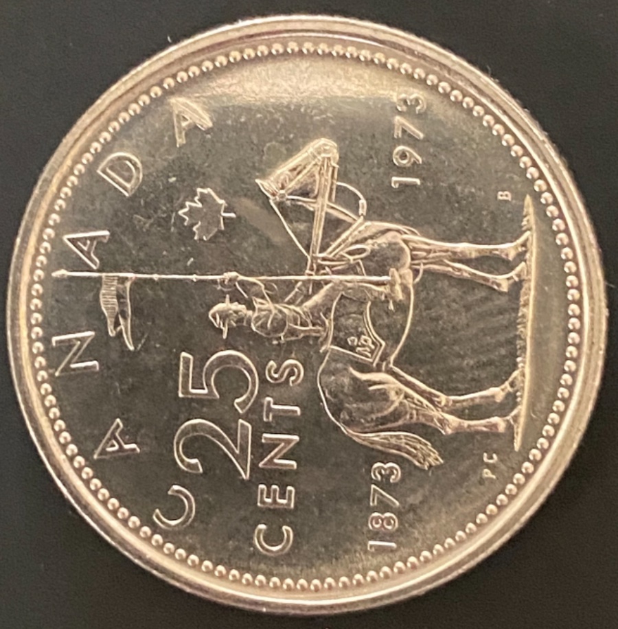 Help-With-Grade-Of-1973-Large-Bust-Quarter-Please