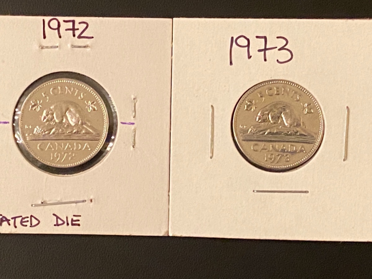 Question-About-Rotated-Die-Varieties