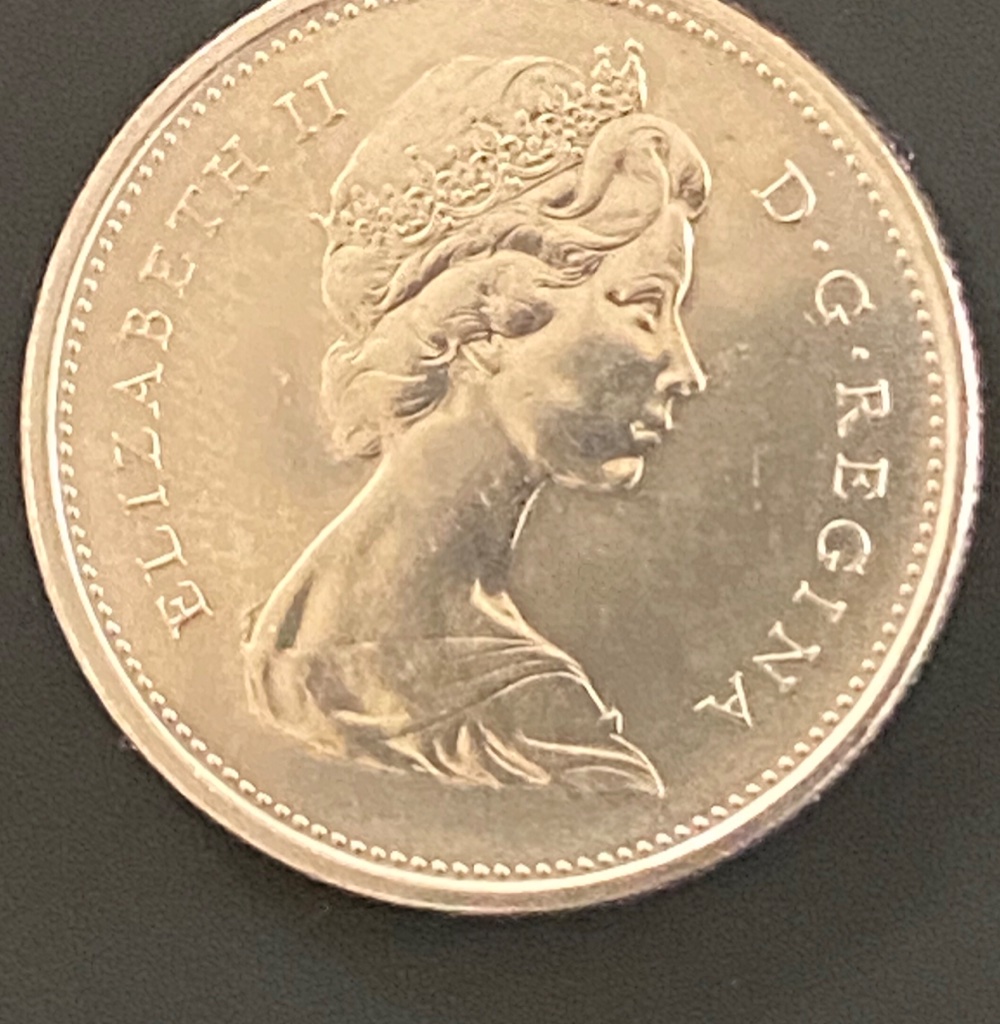 Help-With-Grade-Of-1973-Large-Bust-Quarter-Please