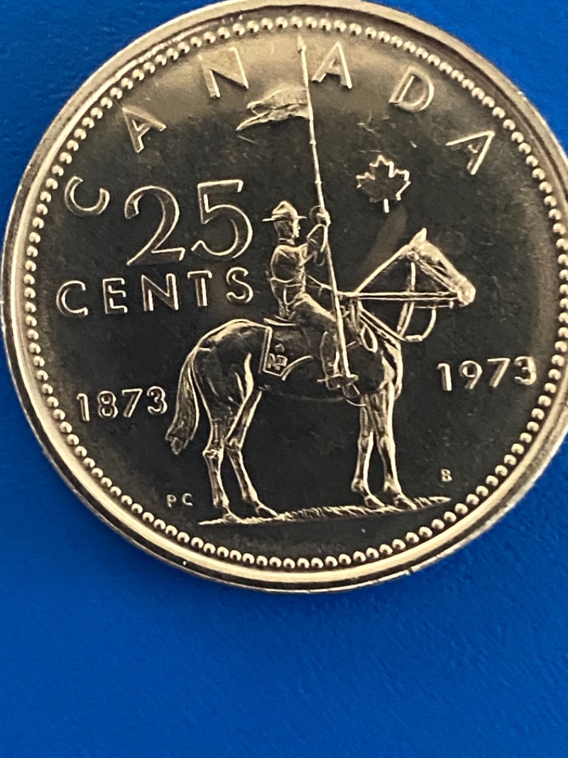 Help-With-Grade-Of-1973-Large-Bust-Quarter-Please