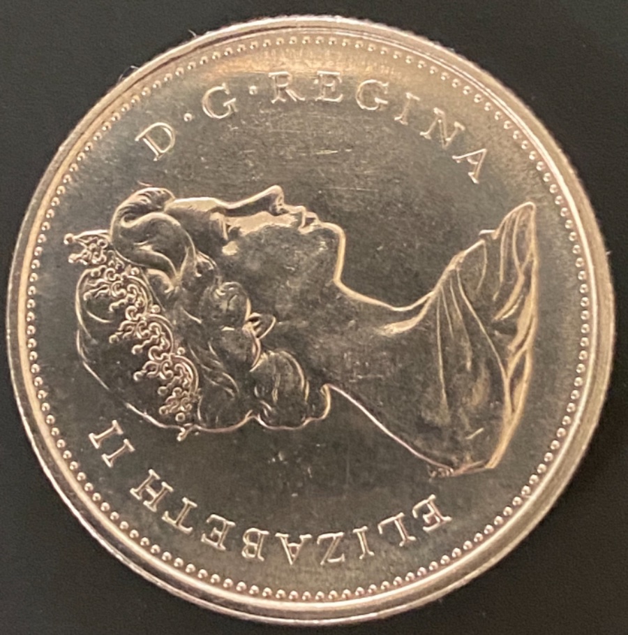 Help-With-Grade-Of-1973-Large-Bust-Quarter-Please