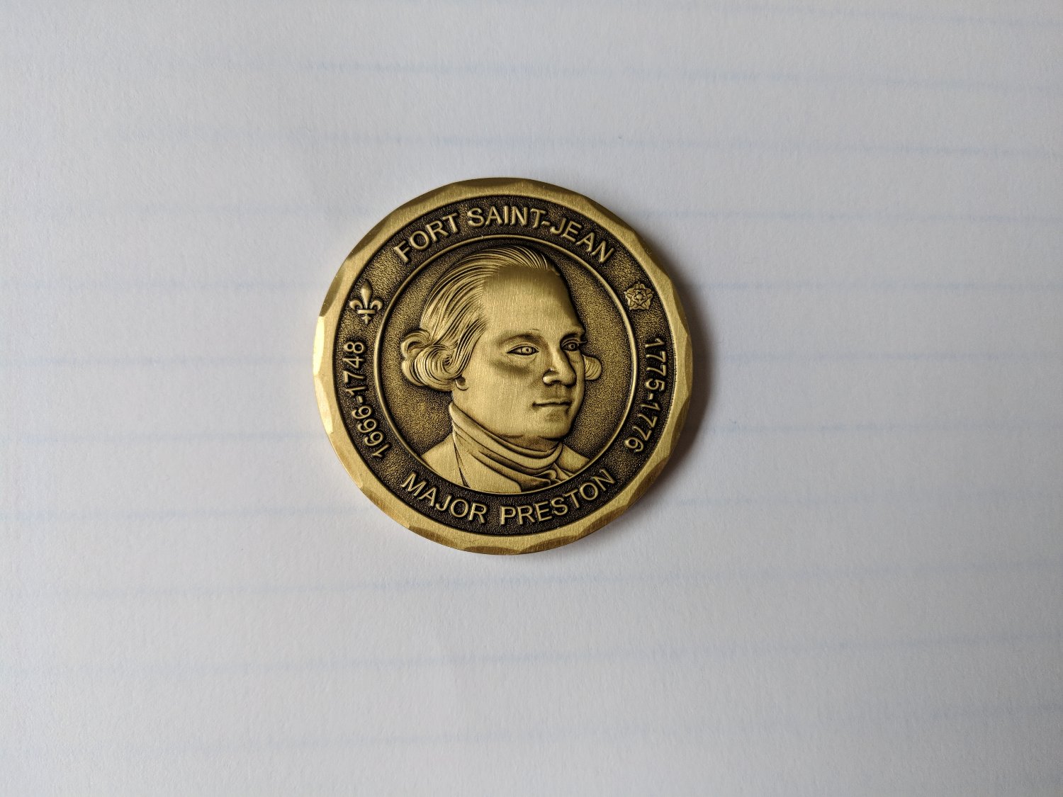A-Continuing-Thread-~-Post-Your-Tokens,-Medals,-Exonumia-Acquisitions