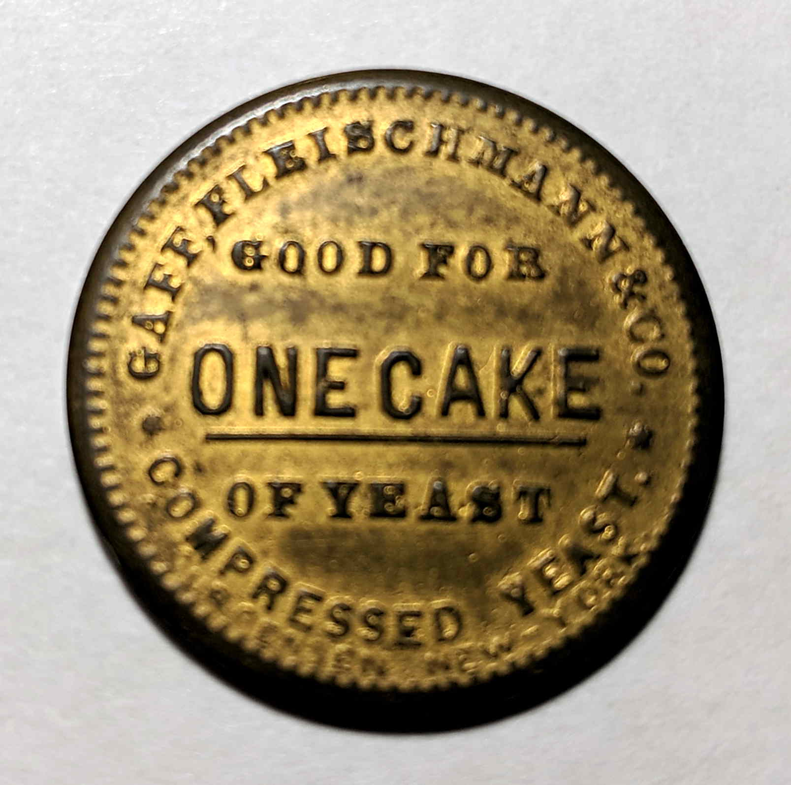 A-Continuing-Thread-~-Post-Your-Tokens,-Medals,-Exonumia-Acquisitions