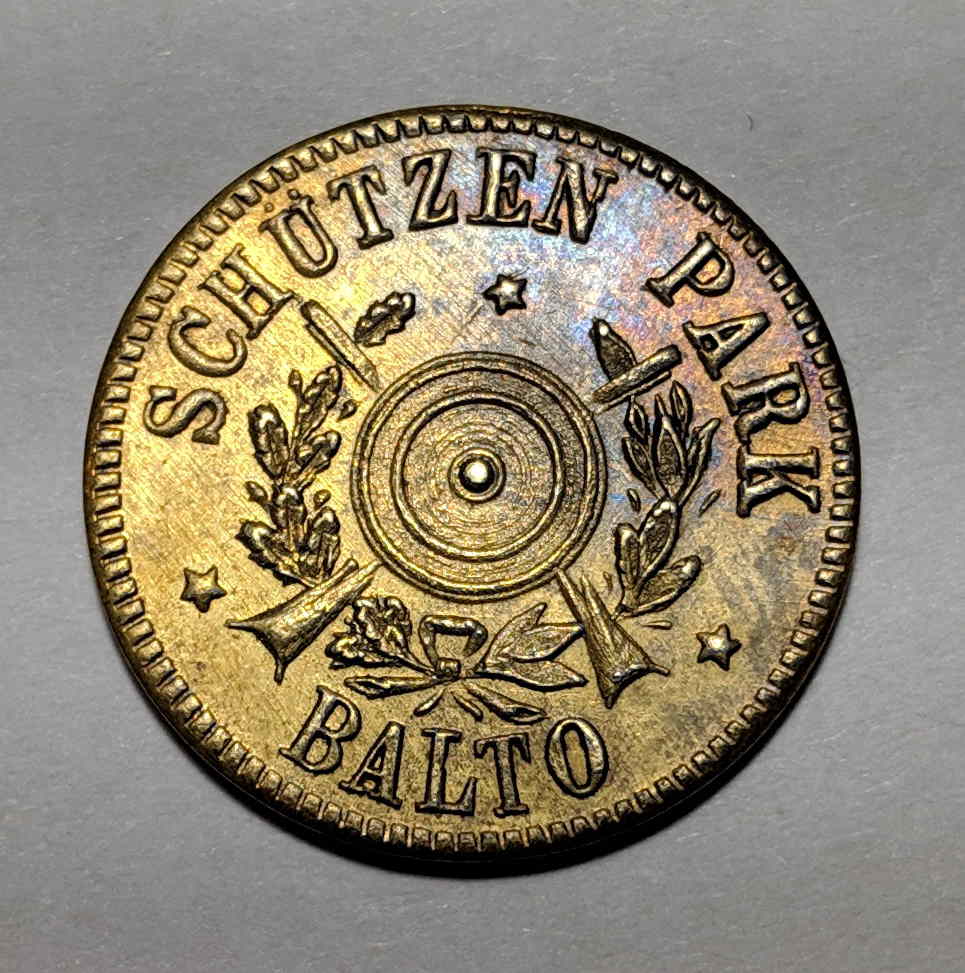 A-Continuing-Thread-~-Post-Your-Tokens,-Medals,-Exonumia-Acquisitions