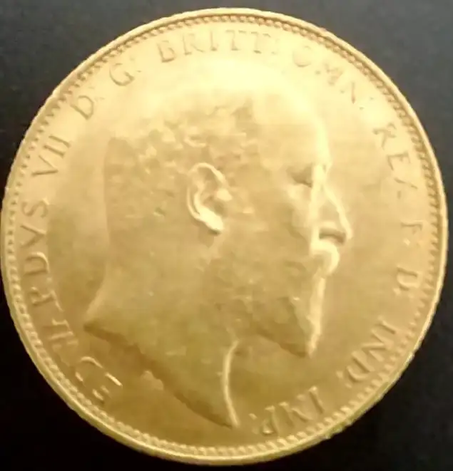 Is-This-Coin-Valuable?---1910-British-Gold-Sovereign