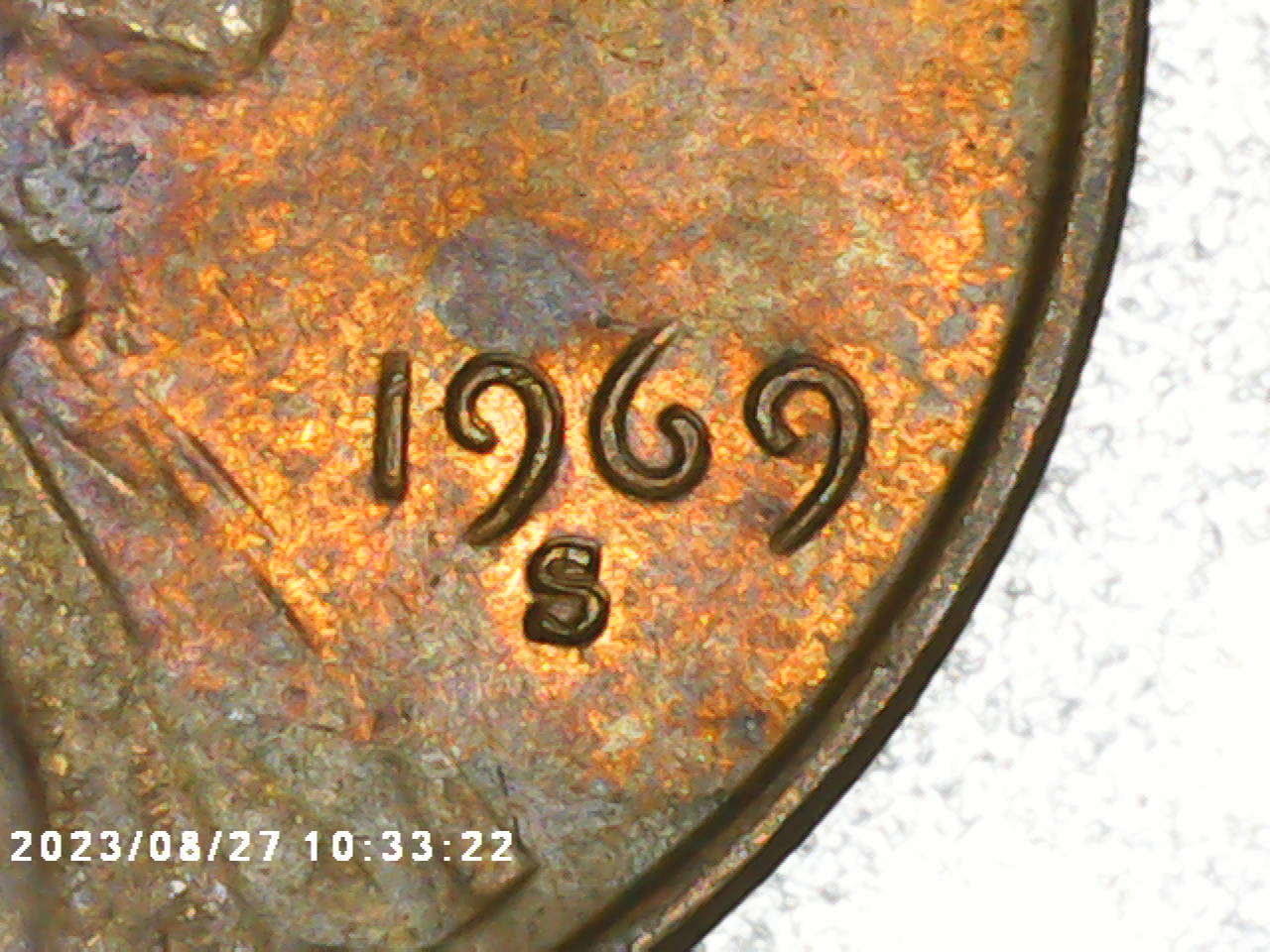 1969-S-Machine-Doubling-Or-Double-Die?
