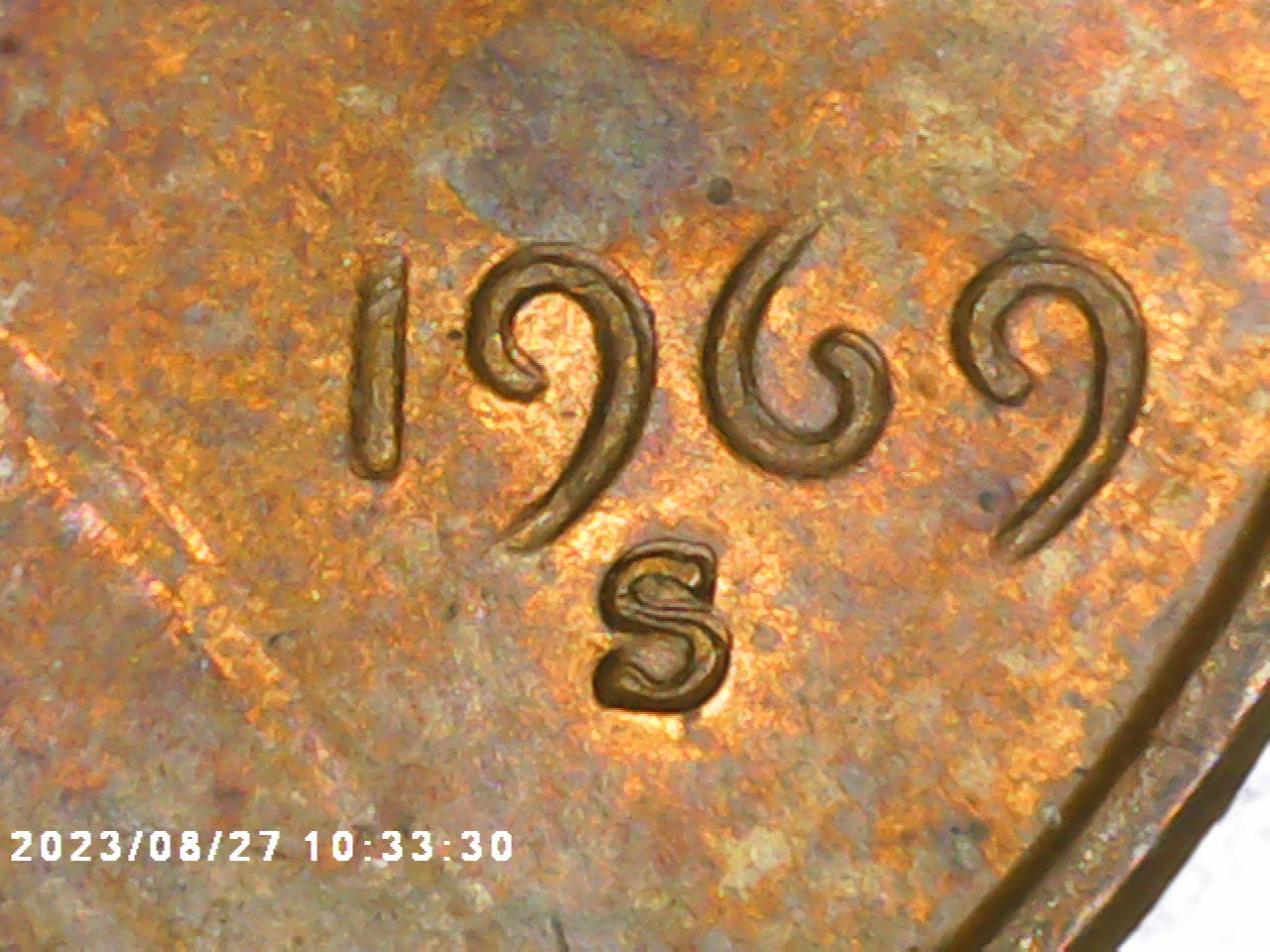 1969-S-Machine-Doubling-Or-Double-Die?