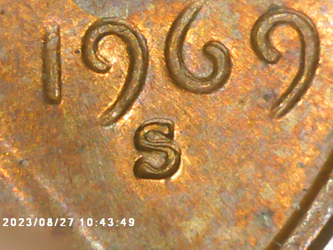 1969-S-Machine-Doubling-Or-Double-Die?