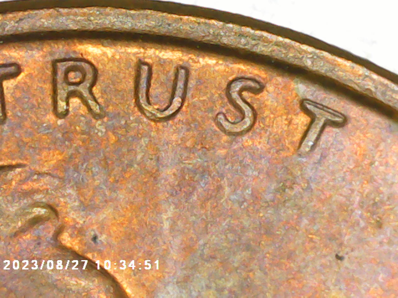 1969-S-Machine-Doubling-Or-Double-Die?