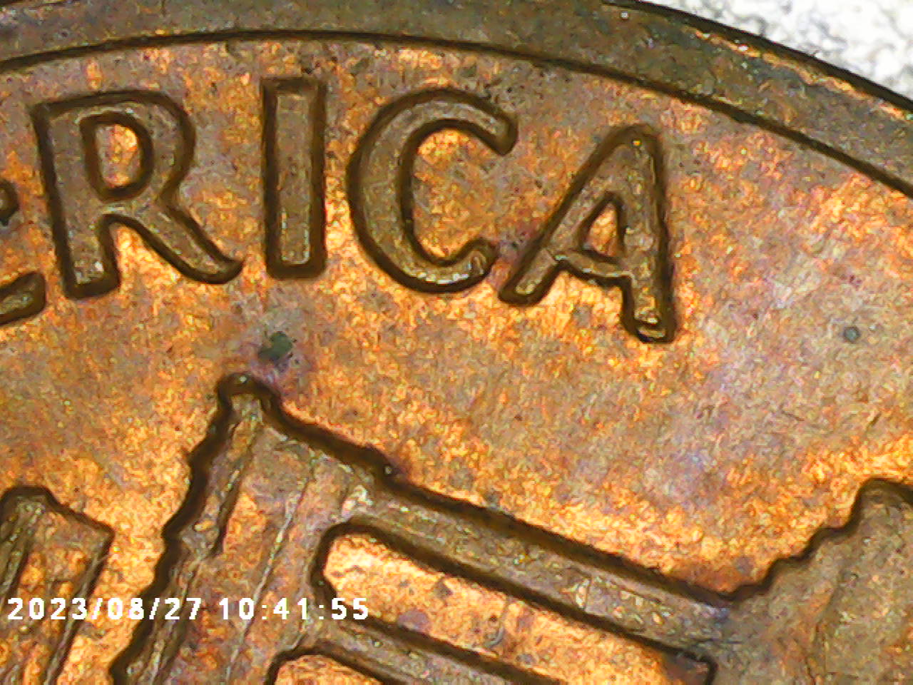 1969-S-Machine-Doubling-Or-Double-Die?