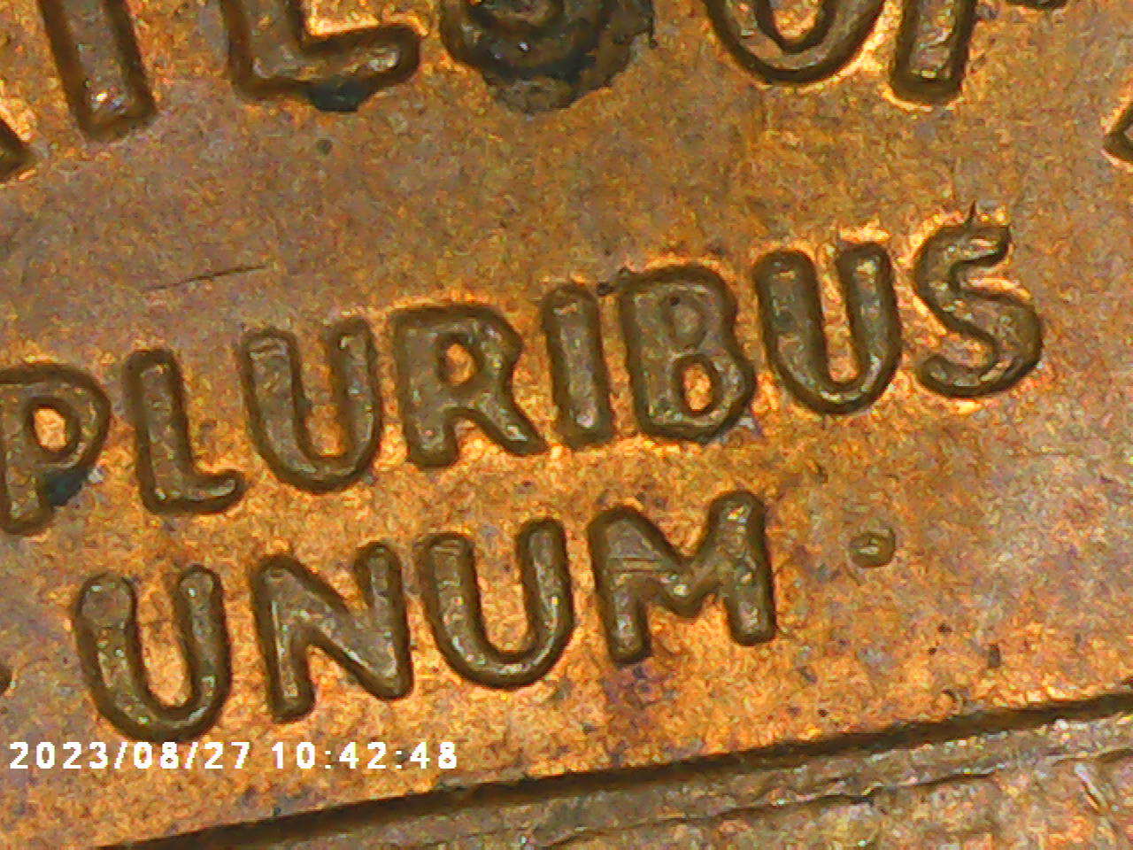1969-S-Machine-Doubling-Or-Double-Die?