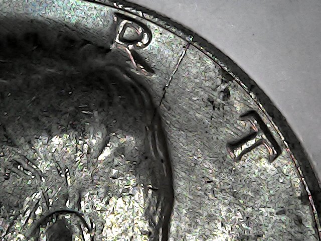 Some-Die-Cracks,-Die-Chips,-And-Cud-Found-While-Coin-Roll-Hunting