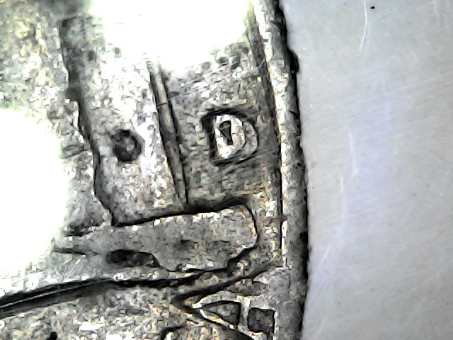 Need-Help-Deciphering-MD/Dd/RPM