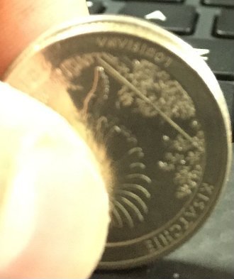Mad/Partial-Collar-State-Quarter