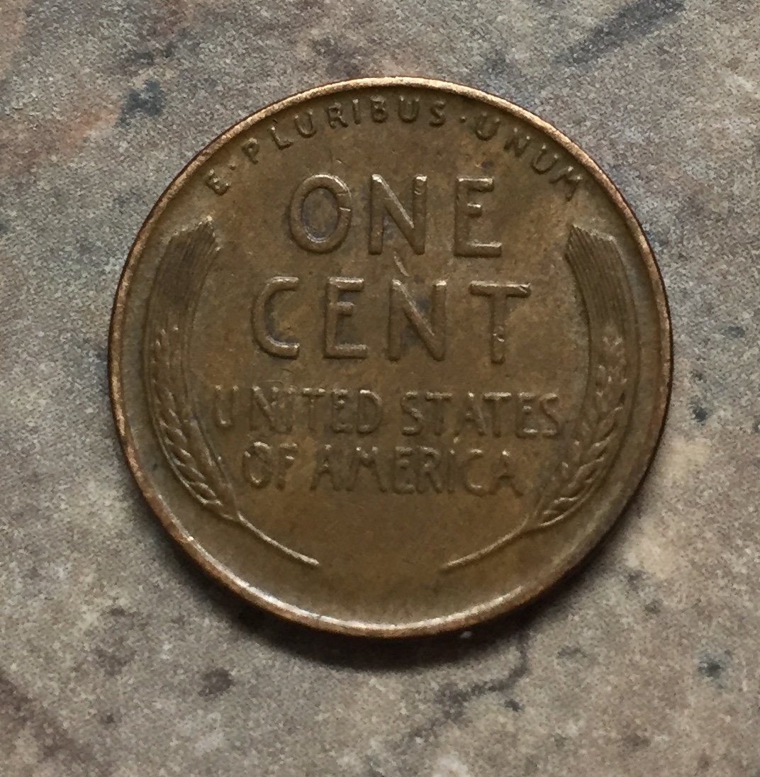 1200-Wheat-Pennies-From-A-Garage-Sale-Yields-A-1936-DDO-002